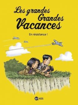 vacances 3