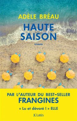 Haute-saison