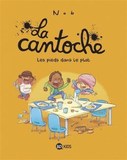 La-cantoche