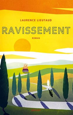 Raviement