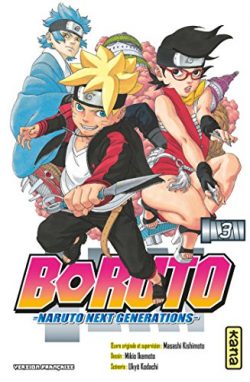 boruto-naruto-next-generations-t3