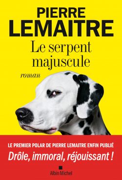 lemaitre