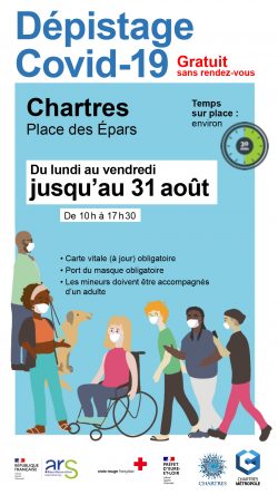 DepistageCentreEphemere_jusquau31aout_1080x1920