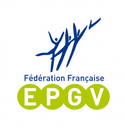 Logo-FFEPGV-Quadri