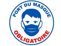 masque_obligatoire