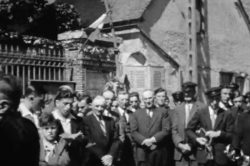 fete dieu 1