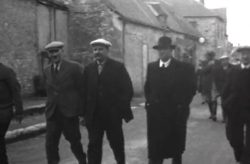 film prunay2