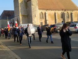IMG_20211111_093234_1