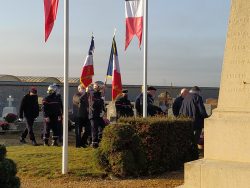 IMG_20211111_093756_1