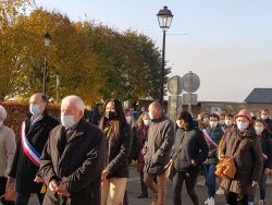 IMG_20211111_094439_1