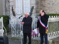 IMG_20211111_094947_1