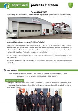 lequivard