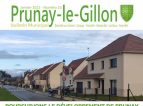 Bulletin Municipal N°10 – Janvier 2022