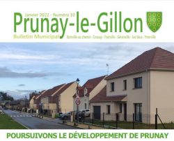 Couverture Bulletin N 10 (2)