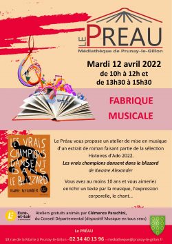 Fabrique-musicale-v3