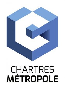 chartres métropole