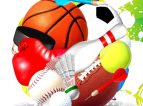 STAGE MULTISPORTS DU 20 AU 24 OCTOBRE 2025
