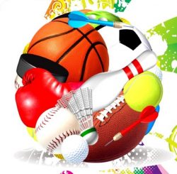 logo sport 2022