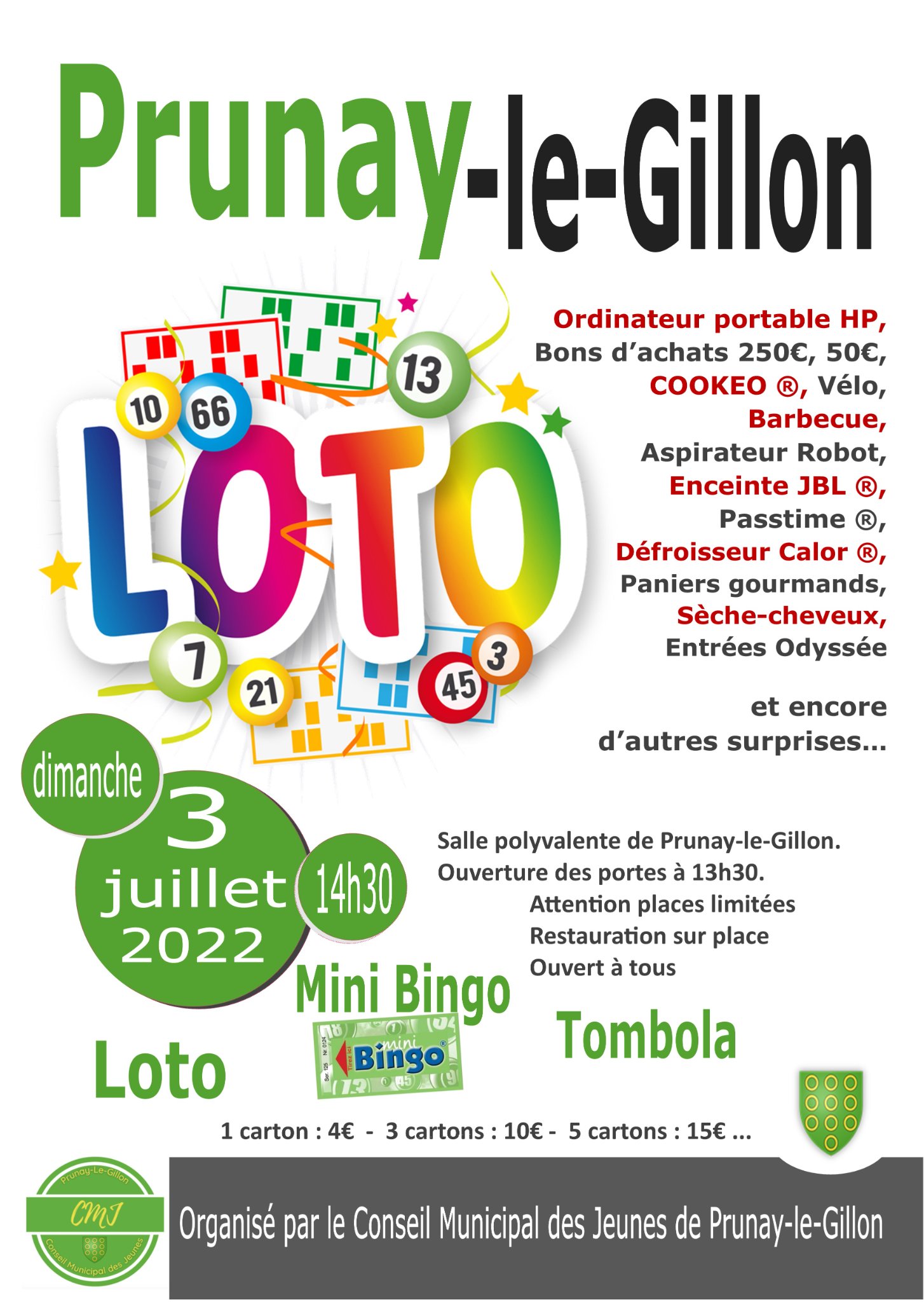 loto