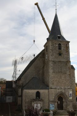 2012 11 08 (14)