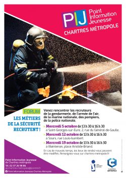 HD_A3_Forum métiers de la sécurité_VersionOK_page-0001
