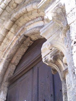 Photo 006