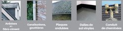 csm_dechets-aminante-collecte_93d938ce12