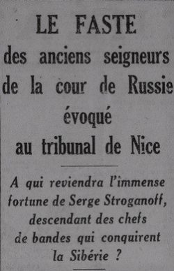 Paris-midi___seul_journal_quotidien_[...]_bpt6k4729032s_7 (2)