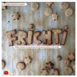 frichti