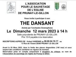 prunay-le-gillon-12032023