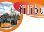 NOUVEAUX TARIFS FILIBUS A LA DEMANDE