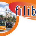 filibus