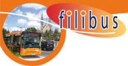 filibus