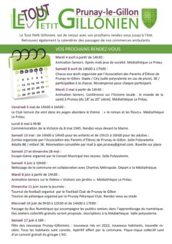 LTPG 2e trimestre 2023 VF