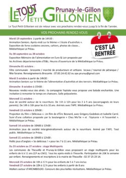 LTPG 4e trimestre 2023 VF Recto