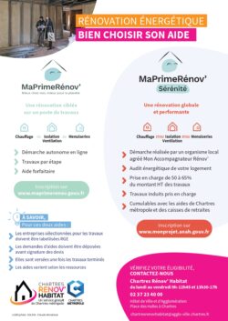 MPR-VS-MPRS VCRH