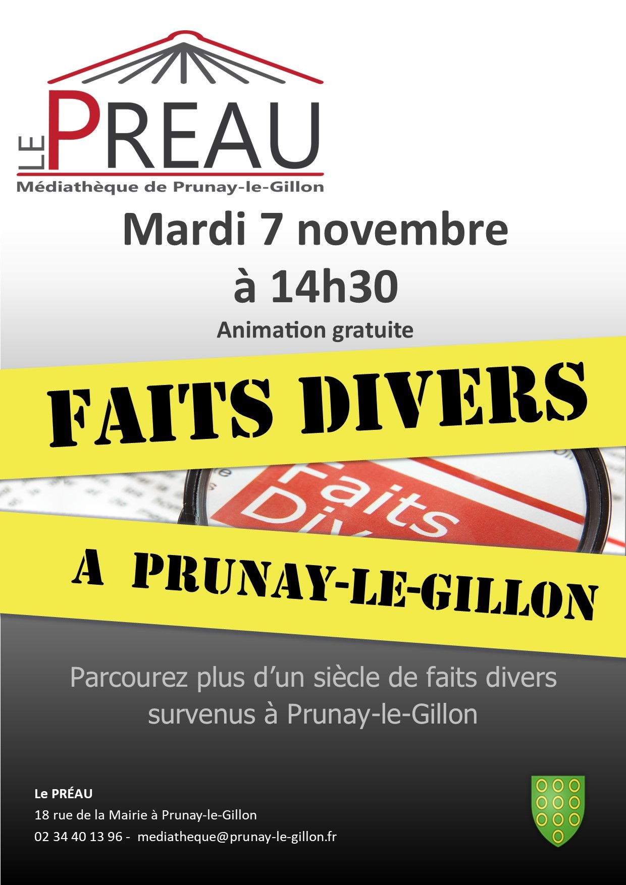 thumbnail_Faits divers