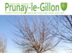 Bulletin Municipal N°12 – Janvier 2024