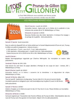 LTPG 1er trimestre 2024 VF