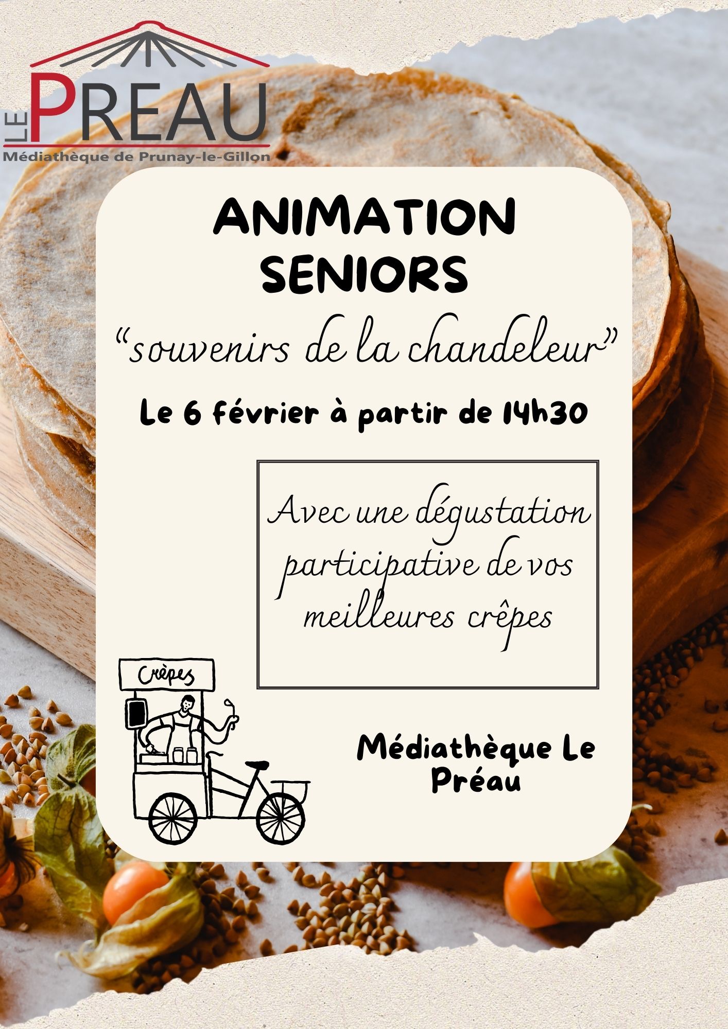 animation seniors 09.02.24