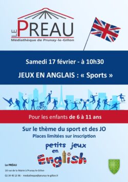 thumbnail_Anglais sport