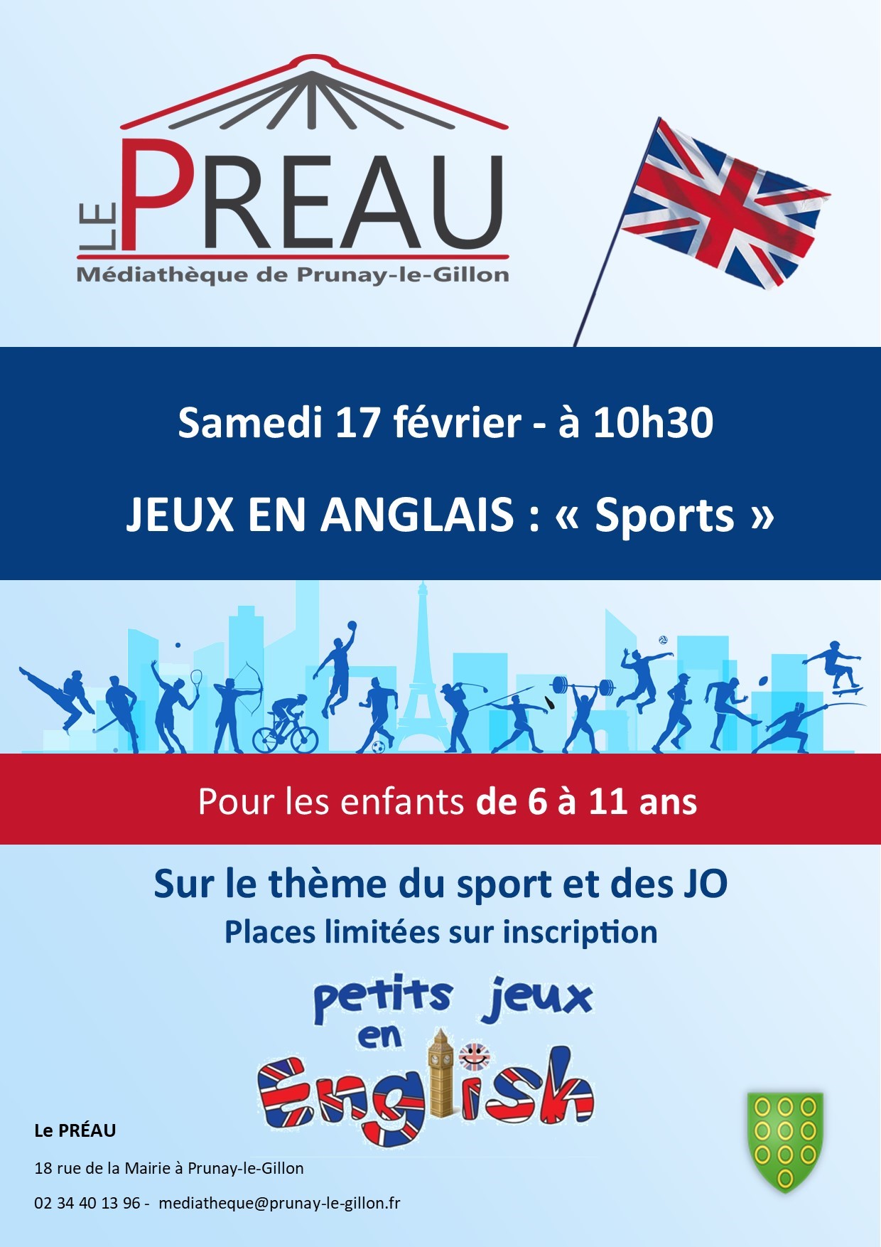 thumbnail_Anglais sport