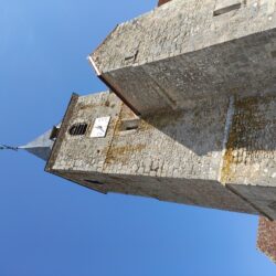 IMG_20220829_120706