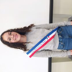 Camille Labbé