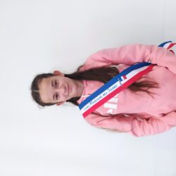 Capucine Pichot