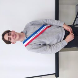 Clément Palomba