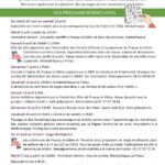 LTPG 2e trimestre 2024 VF