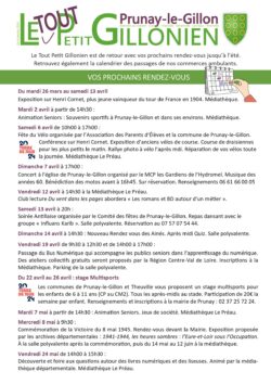 LTPG 2e trimestre 2024 VF