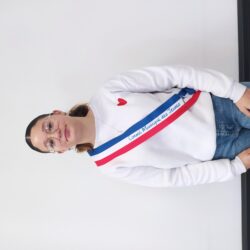Lilou-Ann Lesage