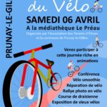fete du velo 2024 R